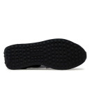 Кросівки Puma Future Rider Play On Black 371149-88 Чорний/білий