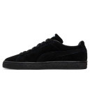 Кросівки Puma Suede Classic 21 Black 374915-12 Чорний