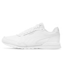 Sneakers Puma ST Runner v3 Leather White 384855-10 White