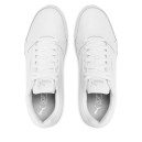 Sneakers Puma ST Runner v3 Leather White 384855-10 White