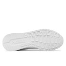 Sneakers Puma ST Runner v3 Leather White 384855-10 White