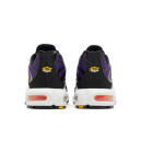 Кросівки Nike Air Max Plus Voltage Purple DX0755-500 Фіолетовий