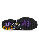 Кросівки Nike Air Max Plus Voltage Purple DX0755-500 Фіолетовий