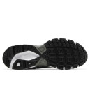 Кросівки Nike Initiator Metallic Cool Grey 394055-101 Білий/сірий