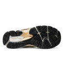 Кросівки New Balance 1906D Yellow Brown Коричневий