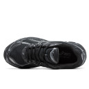 Кроссовки Asics GT-2160 Black Grey Черный/серый