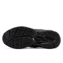 Кроссовки Asics GT-2160 Black Grey Черный/серый