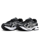 Кроссовки Asics GT-2160 Black White Черный/белый