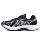Кроссовки Asics GT-2160 Black White Черный/белый