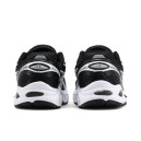 Кроссовки Asics GT-2160 Black White Черный/белый