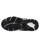 Кроссовки Asics GT-2160 Black White Черный/белый