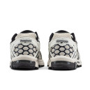 Кросівки Asics Gel-Kahana 8 White Black 1011B895-200 Чорний/білий