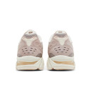 Кроссовки Asics Gel Kayano 14 White Peach Cream 1202A105-701 Бежевый