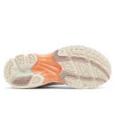 Кроссовки Asics Gel Kayano 14 White Peach Cream 1202A105-701 Бежевый