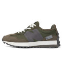 Кросівки New Balance 327 Green Khaki Оливковий