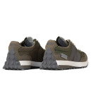 Кросівки New Balance 327 Green Khaki Оливковий