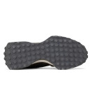 Кросівки New Balance 327 Green Khaki Оливковий