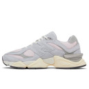 Кросівки New Balance 9060 Granite U9060SFB Сірий