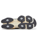 Кросівки New Balance 9060 Granite U9060SFB Сірий