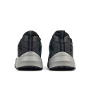 Кроссовки Puma RS Grey Red З ФЛІСОМ Белый/серый