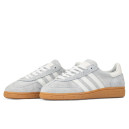 Sneakers Adidas Handball Spezial Wonder Silver Gum IF6491 Grey