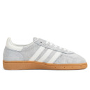 Sneakers Adidas Handball Spezial Wonder Silver Gum IF6491 Grey