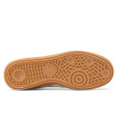 Sneakers Adidas Handball Spezial Wonder Silver Gum IF6491 Grey