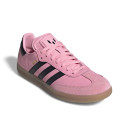 Sneakers Adidas Samba x Lionel Messi Inter Miami CF Home Kit IH8158 Pink