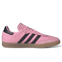Sneakers Adidas Samba x Lionel Messi Inter Miami CF Home Kit IH8158 Pink
