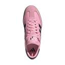 Sneakers Adidas Samba x Lionel Messi Inter Miami CF Home Kit IH8158 Pink