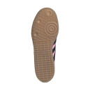 Sneakers Adidas Samba x Lionel Messi Inter Miami CF Home Kit IH8158 Pink