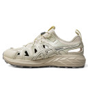 Кроссовки Asics Gel-Sonoma SE Beige 1203A408-022 Бежевый
