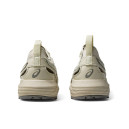 Кроссовки Asics Gel-Sonoma SE Beige 1203A408-022 Бежевый