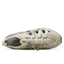 Кроссовки Asics Gel-Sonoma SE Beige 1203A408-022 Бежевый
