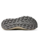 Кроссовки Asics Gel-Sonoma SE Beige 1203A408-022 Бежевый