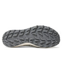 Кросівки Asics Gel-Sonoma SE Gray 1203A670-020 Білий/сірий