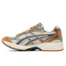 Кроссовки Asics Gel Kayano 14 Vanilla Tarmac 1201A019-250 Разноцветные