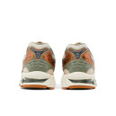 Кроссовки Asics Gel Kayano 14 Vanilla Tarmac 1201A019-250 Разноцветные