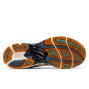 Кроссовки Asics Gel Kayano 14 Vanilla Tarmac 1201A019-250 Разноцветные