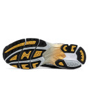 Кроссовки Asics Gel Kayano 14 White Pure Gold 1201A019-102 Разноцветные