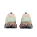 Кросівки New Balance 9060 Clay Ash U9060GCA М'ятний