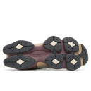 Кросівки New Balance 9060 Clay Ash U9060GCA М'ятний