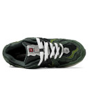 Кросівки New Balance 1906D Green Оливковий