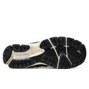 Кросівки New Balance 1906D Green Оливковий