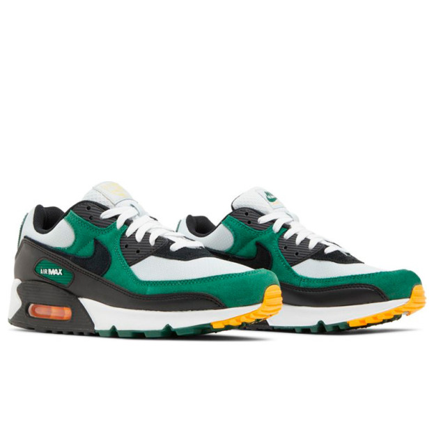 Nike Air Max 90 Gorge Green DM0029-004