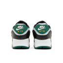 Кроссовки Nike Air Max 90 Gorge Green DM0029-004 Разноцветные