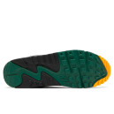 Кроссовки Nike Air Max 90 Gorge Green DM0029-004 Разноцветные