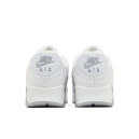 Кроссовки Nike Air Max 90 White Grey FN8005-100 Белый/серый