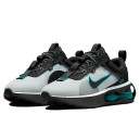 Кроссовки Nike Air Max 2021 35 Diamond DH5135-001 Разноцветные