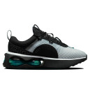 Кроссовки Nike Air Max 2021 35 Diamond DH5135-001 Разноцветные